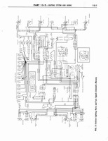 1964 Ford Mercury Shop Manual 13-17 053.jpg
